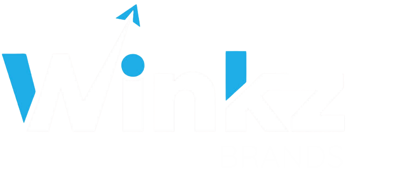 Winkz Brands